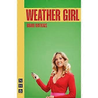 Weather Girl