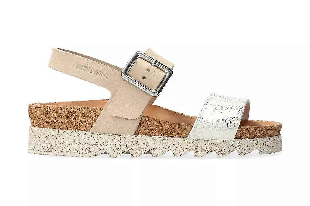 Mephisto Maggy - Damensandale