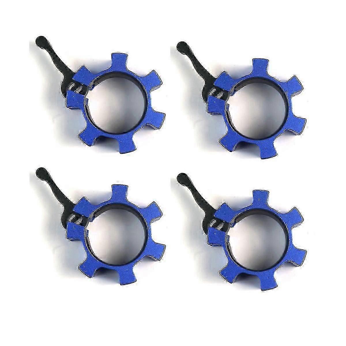 سبائك الألومنيوم النمساوية بار كليب Ob47/60/72/86 الحديد بار قطعة الحديد مقطع مقطع كم 50 مم