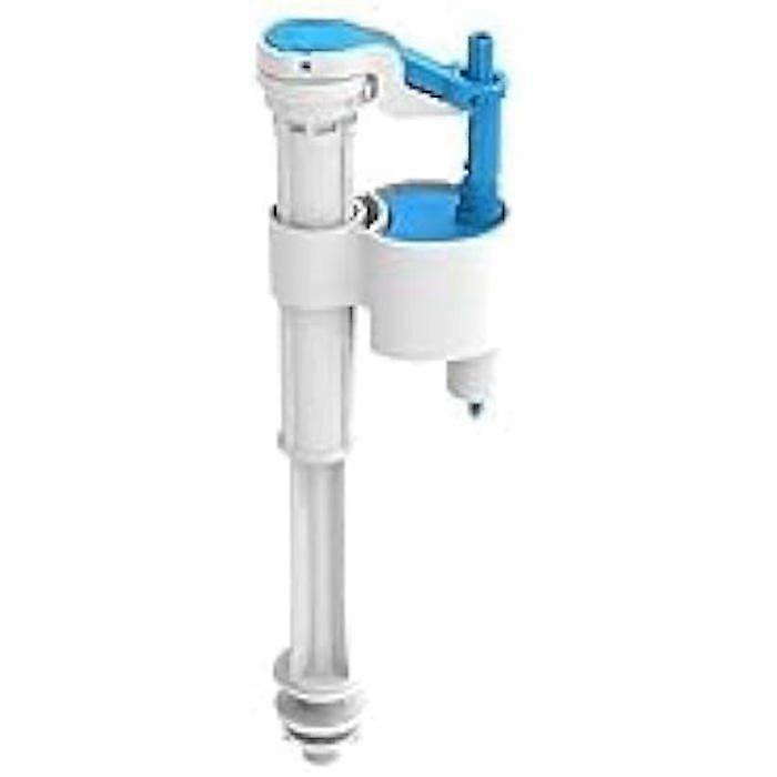 Hunting mechanism - ROCA - AH0001000R - White - 3/6 L - Bottom entry