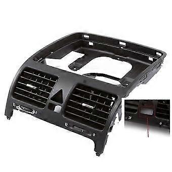 1kd819728e Front Central Dashboard Air Outlet Vent For Mk5 Golf 5 Mk5 Rabbit 2024 Yalo
