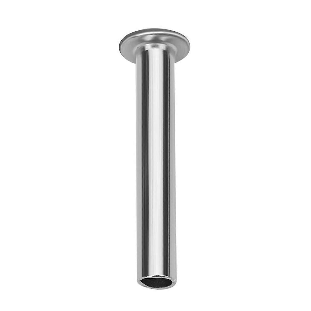 Aluminum RV-Awning Hardware Lower Rafter Claw Bracket For