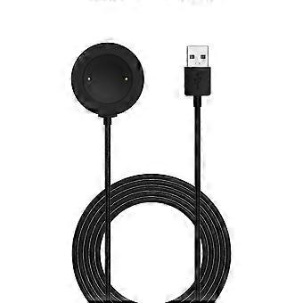 Charging Cable with Integrated Magnet Suction Length of 1 Meter