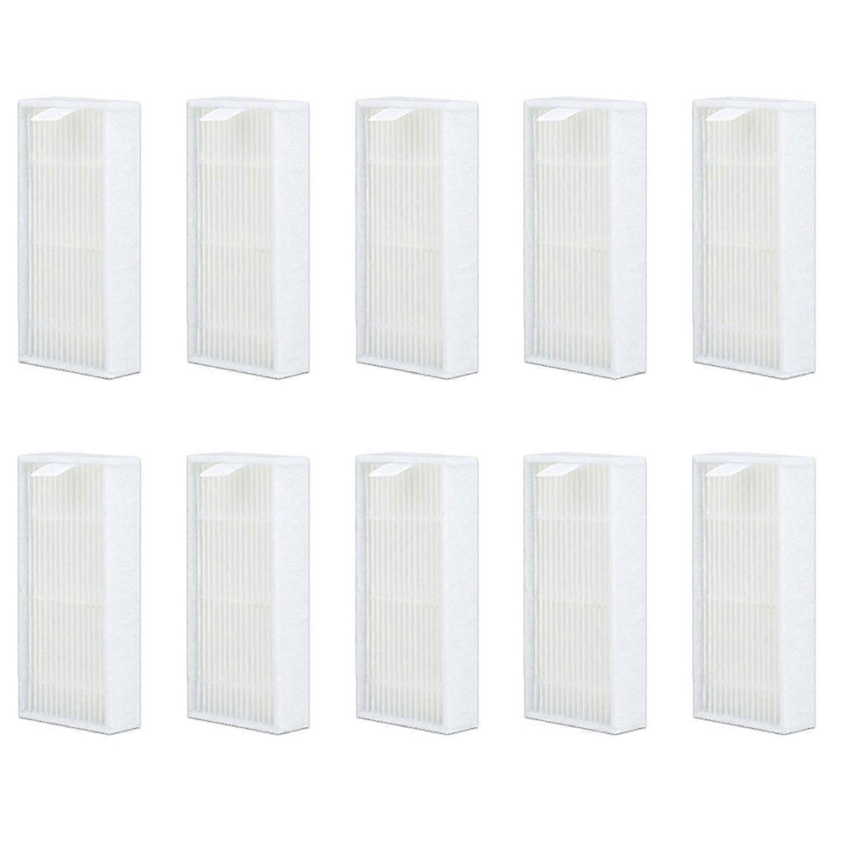 Applicable for Sweeper Accessories Magic Mirror S/CEN540/546/CR120 Sweeper Filter