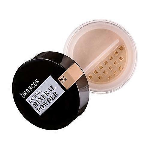 Light Sand Loose Powder 6 g