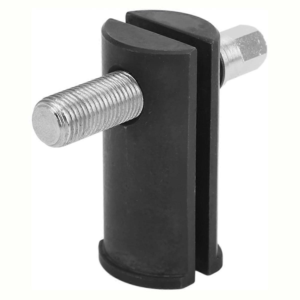 Bearing Puller,Bearing Removal Tool,Steering Neck Bearing Race Remover Bearing Pullers for 111/8in t