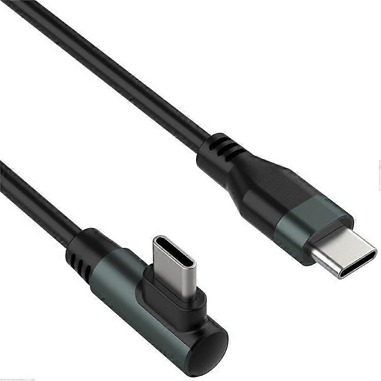For Sonos Roam 2 Speaker Charger Charging Cable 60W Power