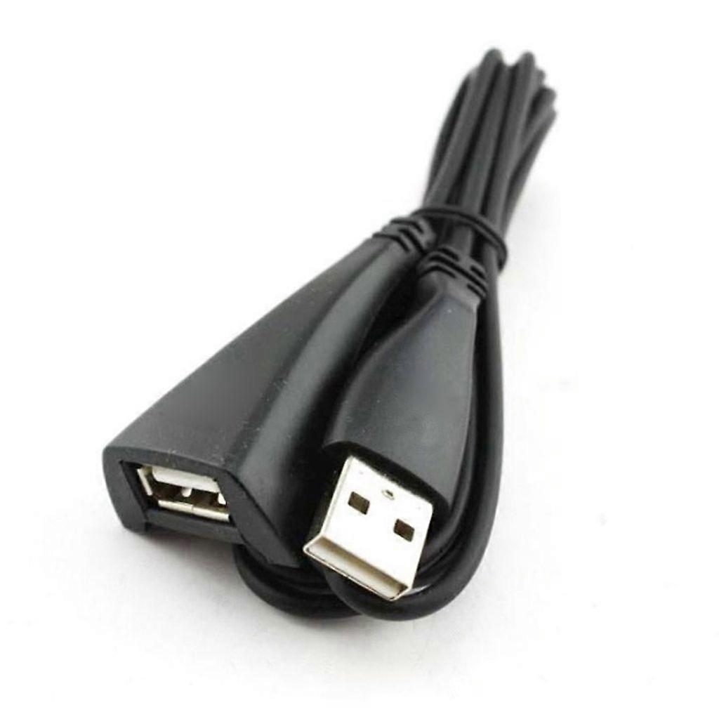 كابل تمديد استقبال USB للوحة مفاتيح لوجيتك G603 G305 ماوس G613 G715