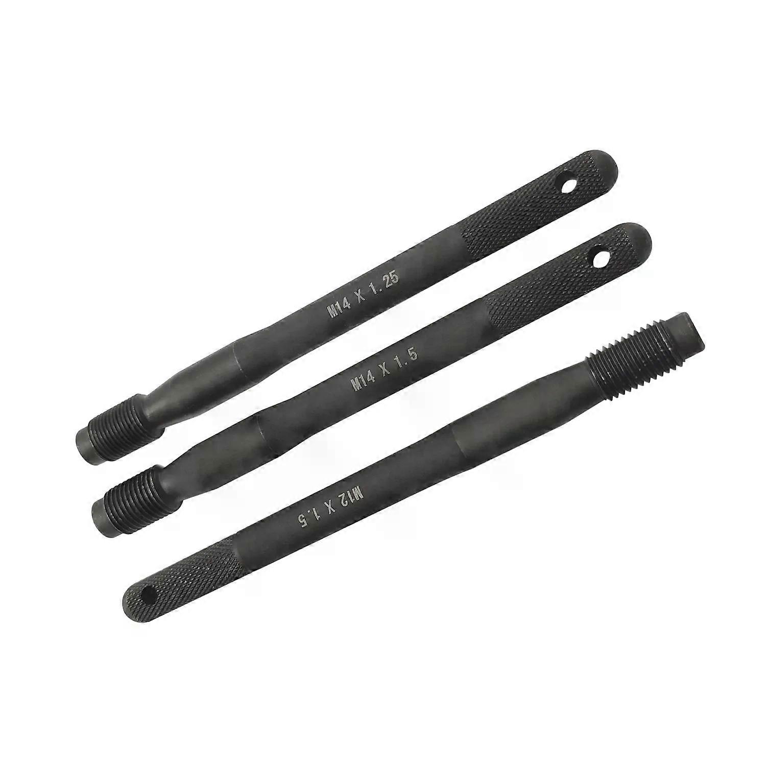 Car Wheel Alignment Tool-ZK-116 3 PCS Hanger Pin Guide