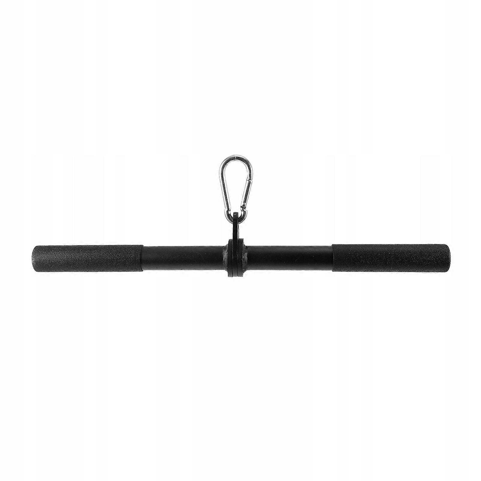 Fitness Supplies Bar Squat Rack