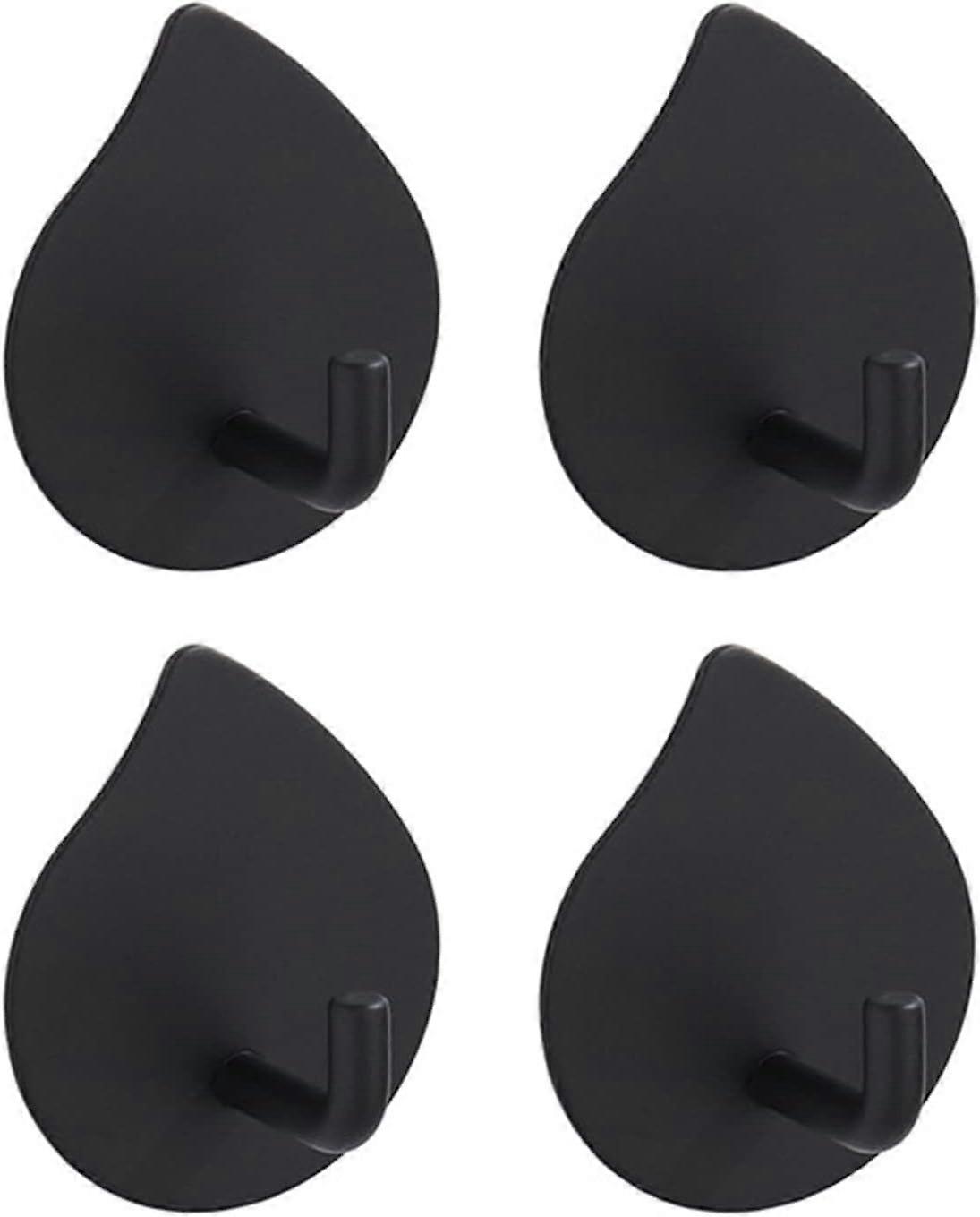 Teardrop Stainless Steel Waterproof Hook