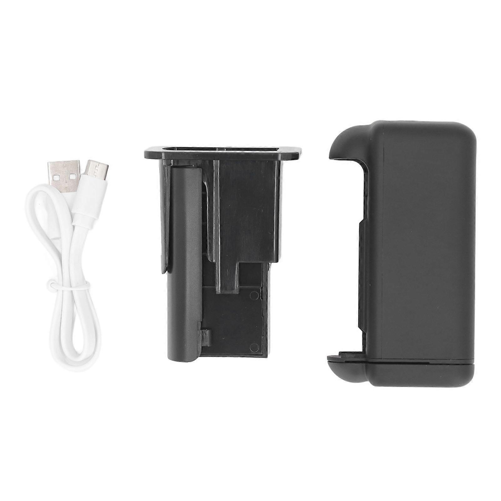 Handheld Inkjet Printer Fast Drying Waterproof Multi Functional Mini Inkjet Coding Machine