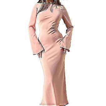 sachin and babi light blue dress Buy Satin Rose Lace High-Slit Maxi Slip Dress, Black - Order Slips online