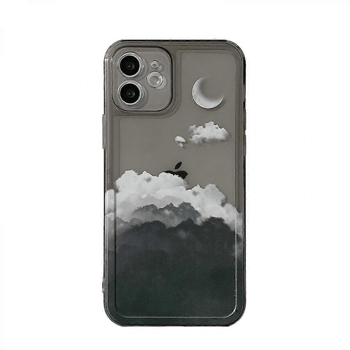 Iphone13mini Phone Case