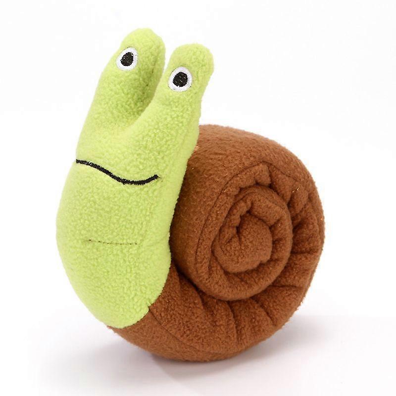 Dog Mat Interactive Puppy Food Bowls Plush Toys Dog Chews Slow Boredom Feeding Game Dog Squeaky Educational Toys Pet Toy