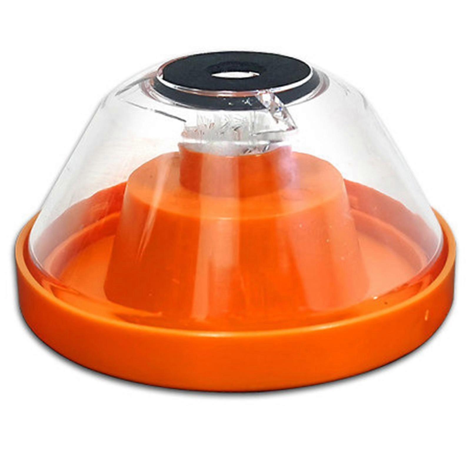 Electric Hammer Dust Cover Plastic Electric Drilling Dustproof Device