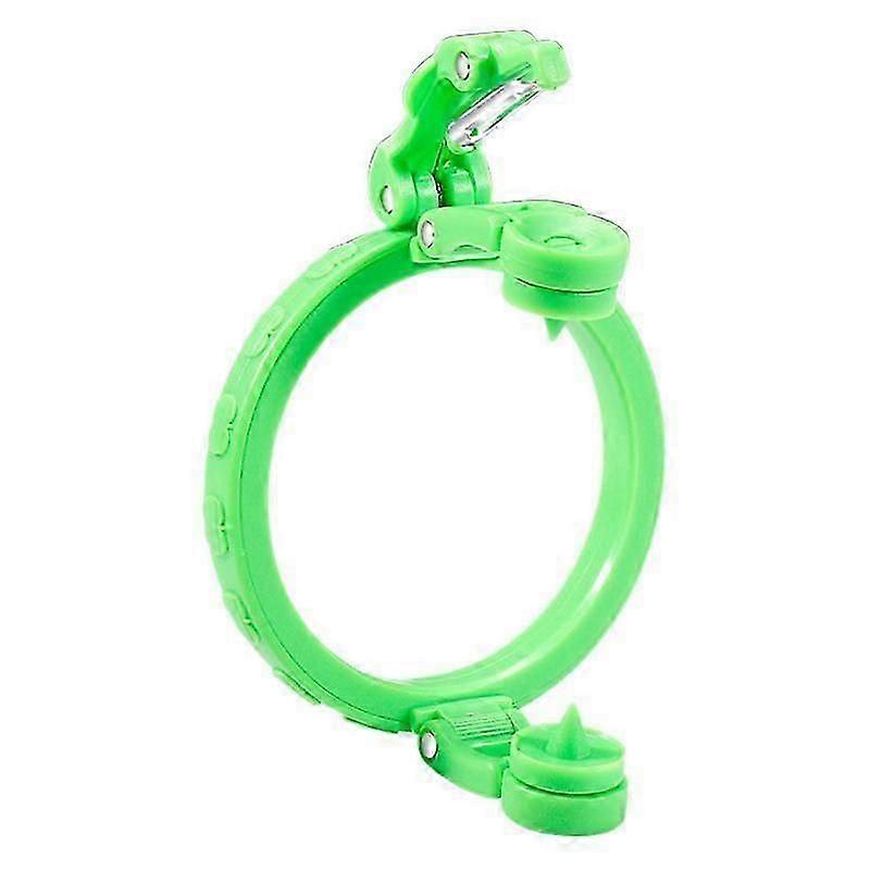 Handheld Peeler For Apples Pear, Fruit Pear Peeling Tool Gadget, Foldable Manual Rotating Apples Pear Peeler For Kiwis, Peaches, Onions, Vegetables