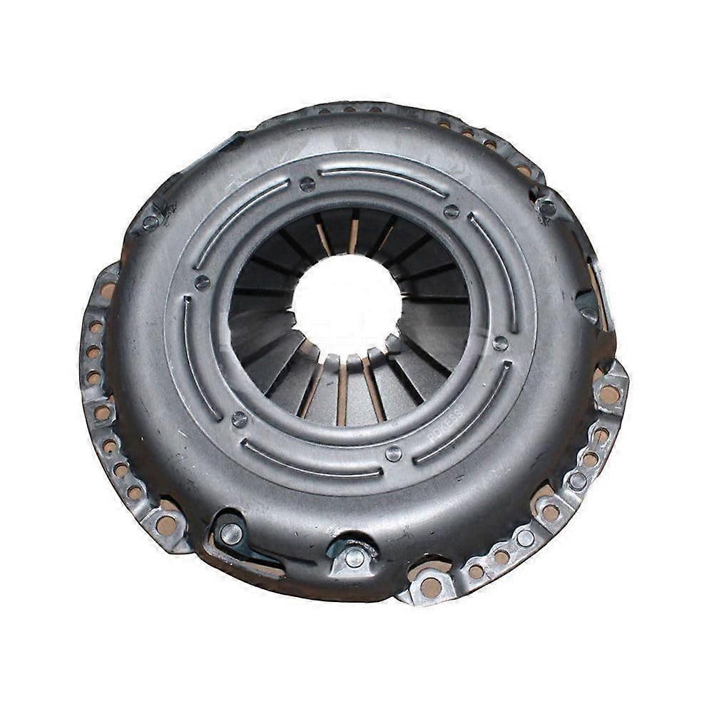 Rep 4M517563AA Clutch Pressure Plate (Single) 1pc/Set