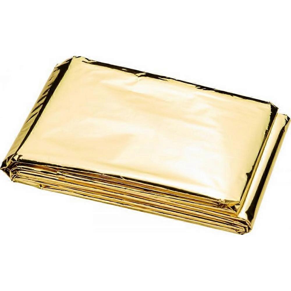 Bullet Frederik 2 Function Emergency Blanket