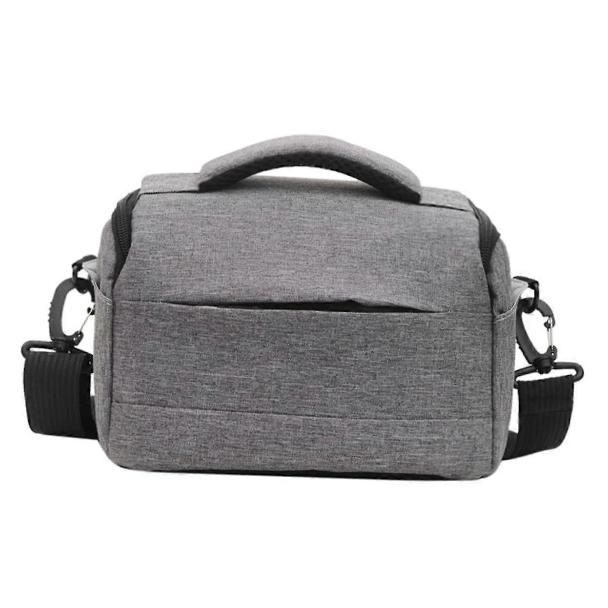 Multi-Functional Protective Durable Camera Case