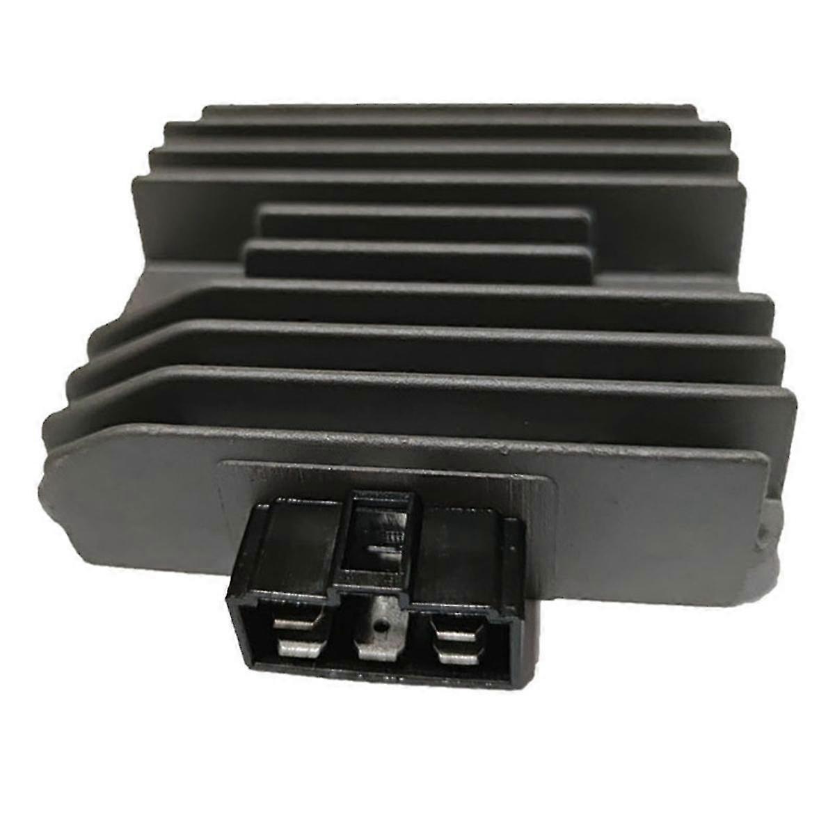 Voltage Regulator Rectifier 1WD-H1960-00 for R3 MTN250 MT-25 FZR600 XT660 XVS400 DS400 Motorcycle