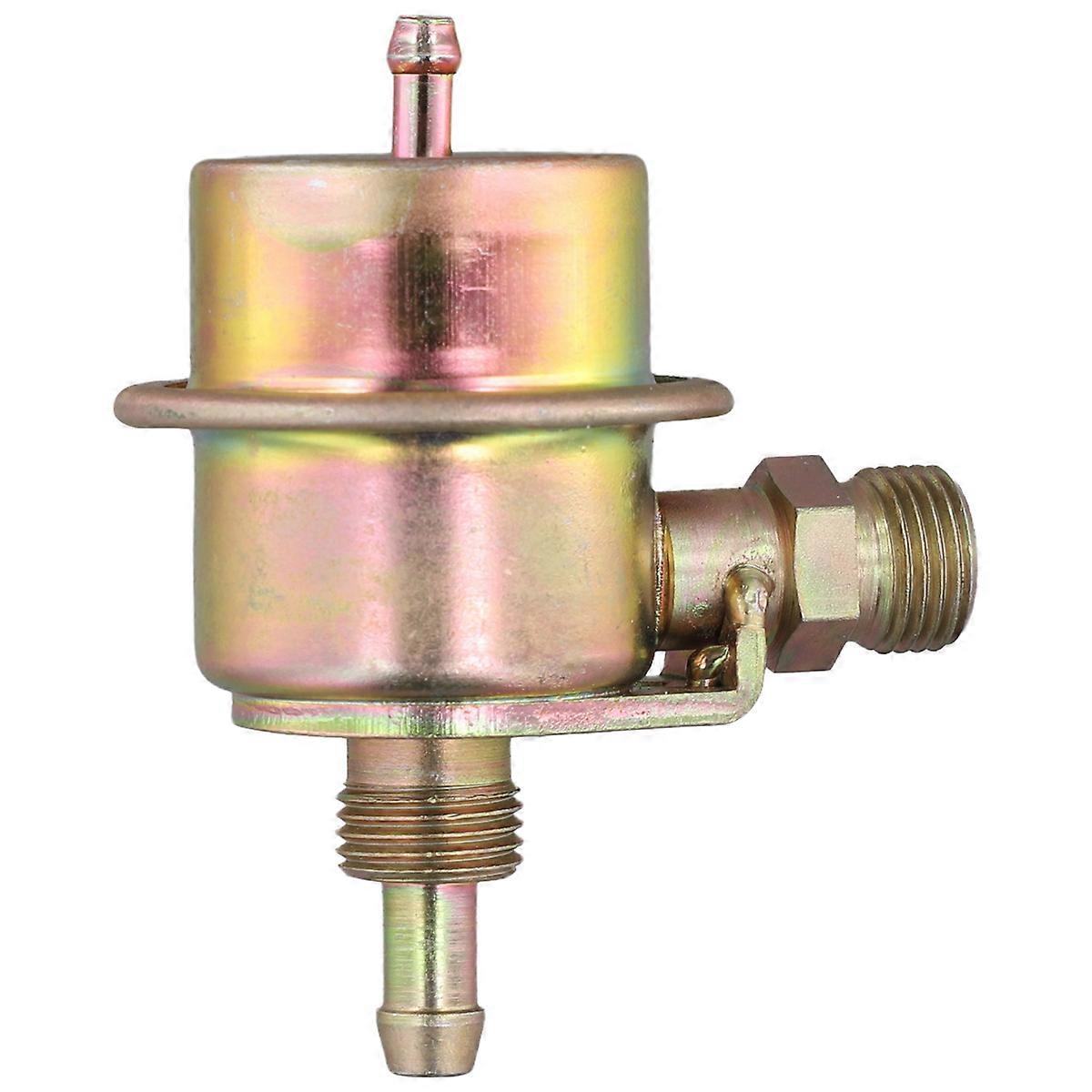 0280160214 Fuel Pressure Regulator 1978-1994 for 924 944 94411019801