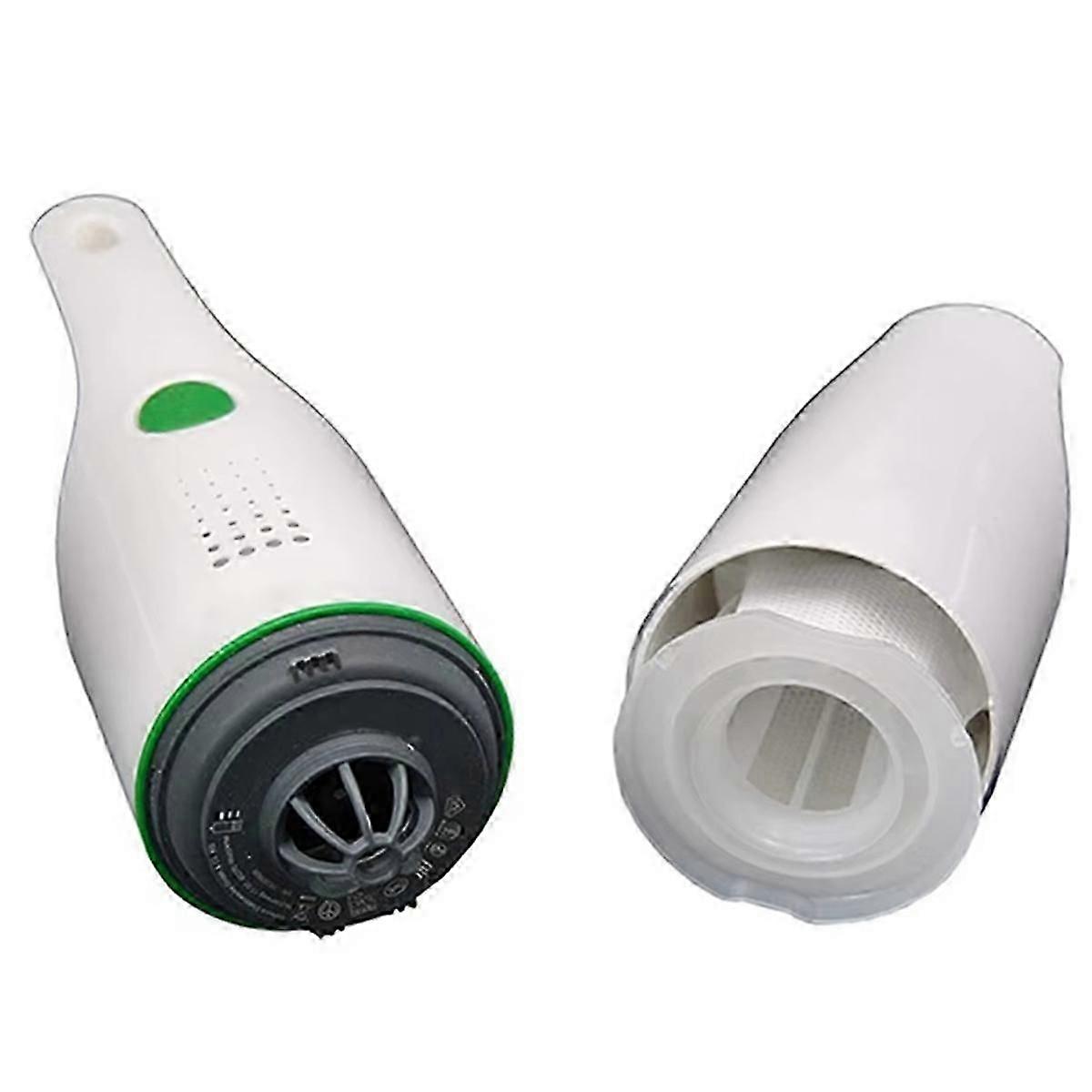 5Pcs for Vorwerk Kobold VC100 Vacuum Filter Replacement