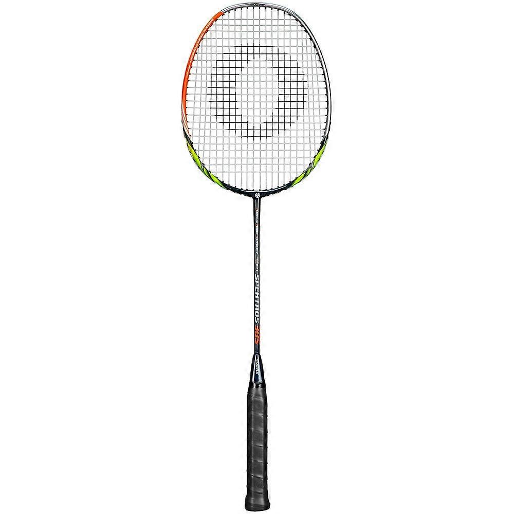 Rackets Oliver Spektros 305 33072