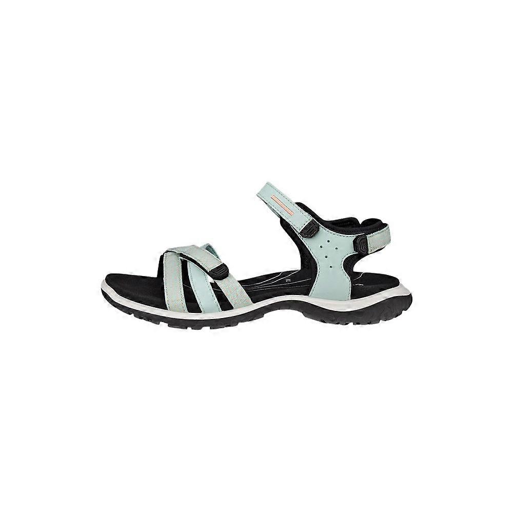 Shoes Ecco 85330361247