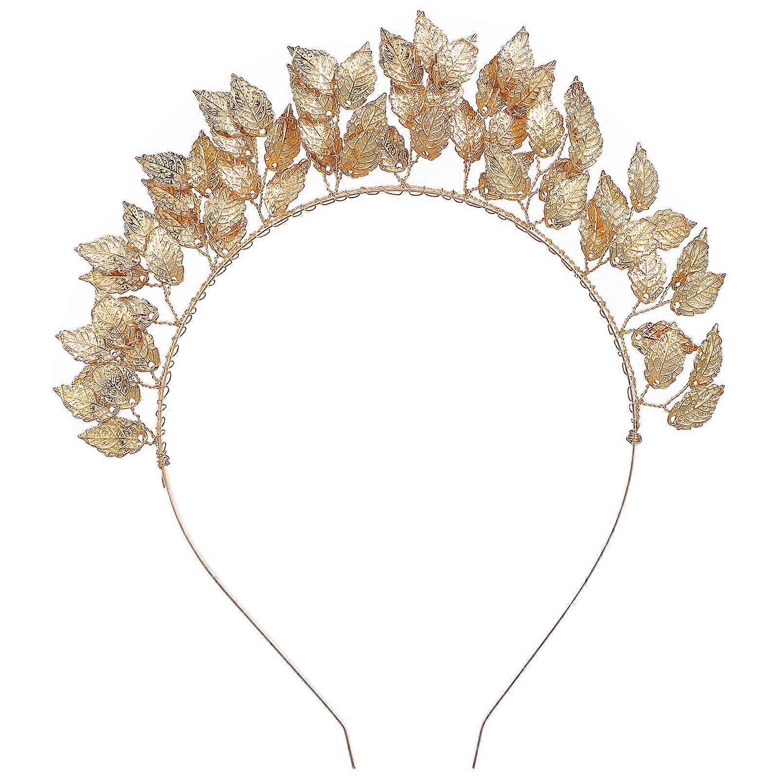 Headwear for Women, Stylish and Comfortable, Designed for Grand Occasions