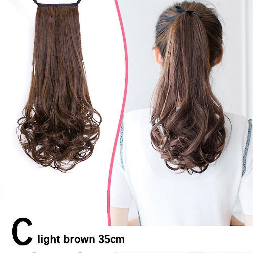 High Temperature Wire Hairnet for Wig Care and Styling Adjustable Ponytail Cap in Multiple Colors and Lengths