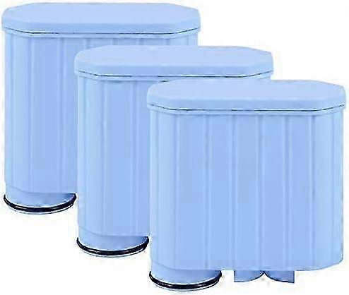 Saeco Aquaclean Coffee Maker Water Filter Replacement - Compatible with Ca6903/00, 01, 99