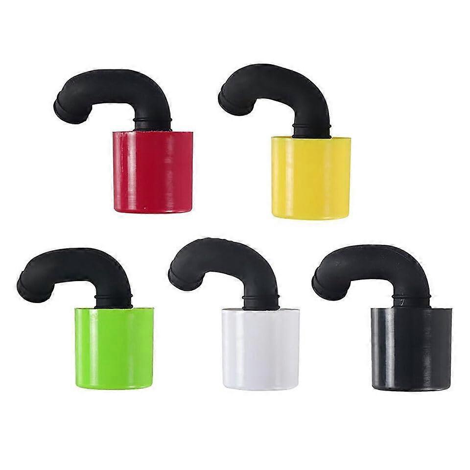 1:8 RC Car Nitro Air Filter Tools Accessories Kit Fit for HSP 85747 Methanol Engine Ref: 6304