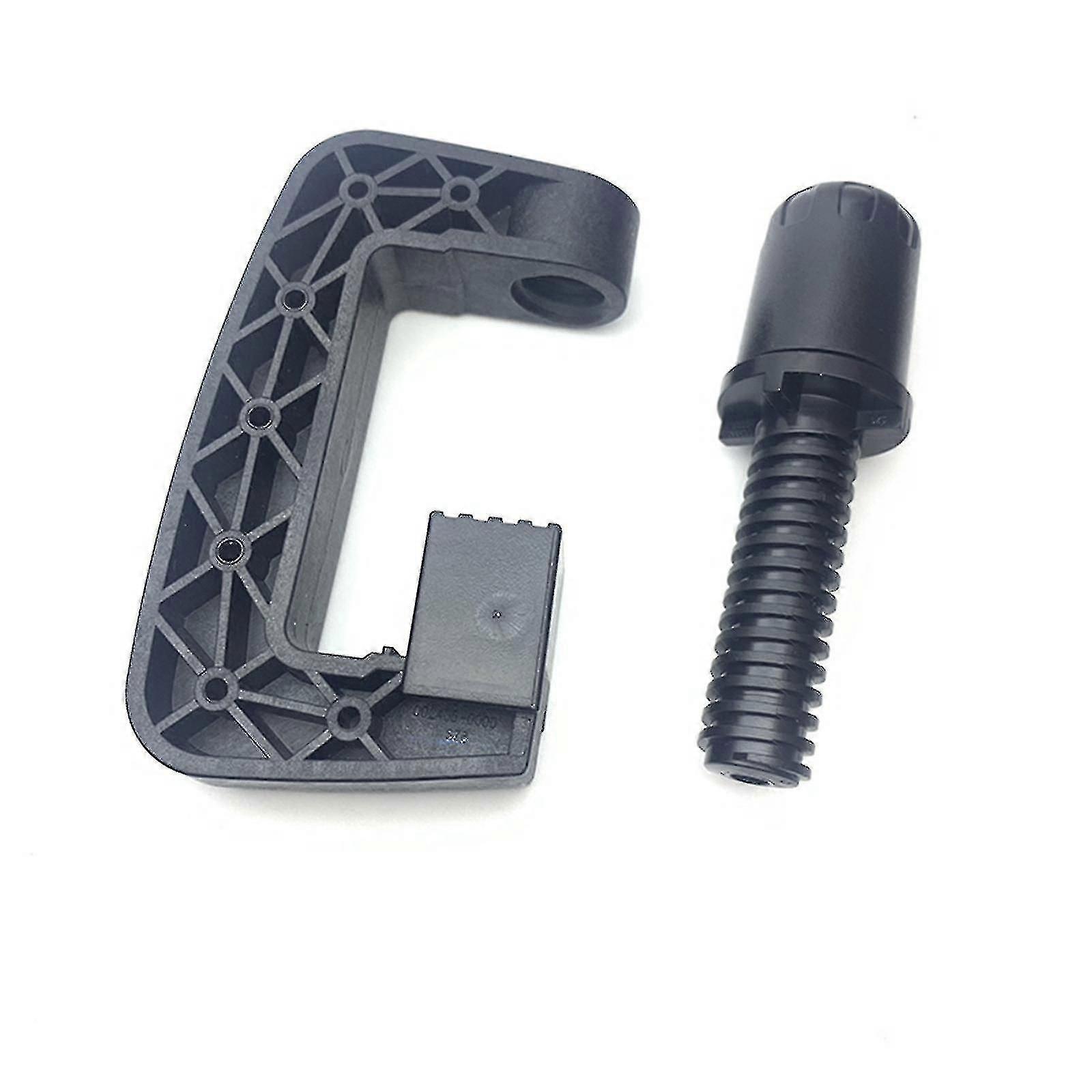 حامل قوس مشبك عجلة القيادة ل Logitech G29 G920 G923 G25 G27 Racing Game عجلة حامل المشبك