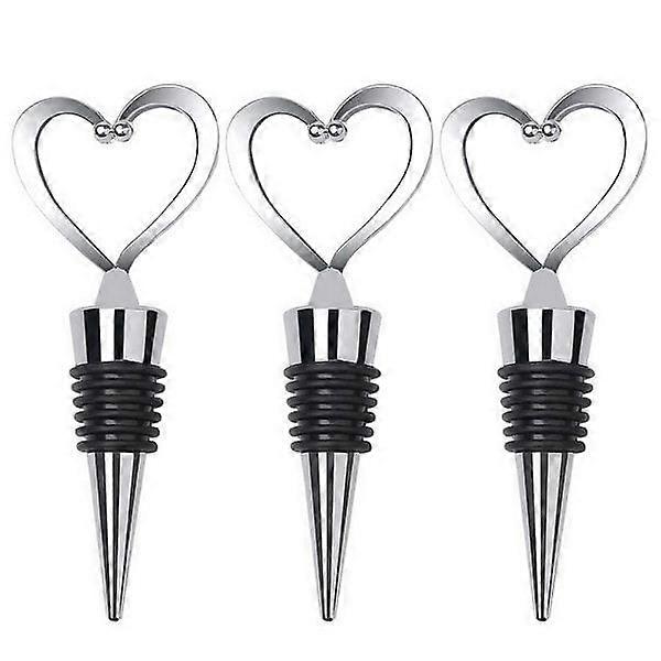 3 bottle holder for wine champagne beer collection