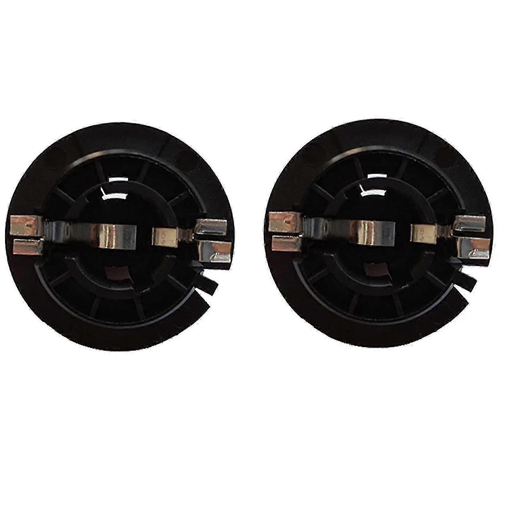 Auton takavalon polttimon pidike - 2 kpl Mini R56 R57 R58 R59 R61:lle