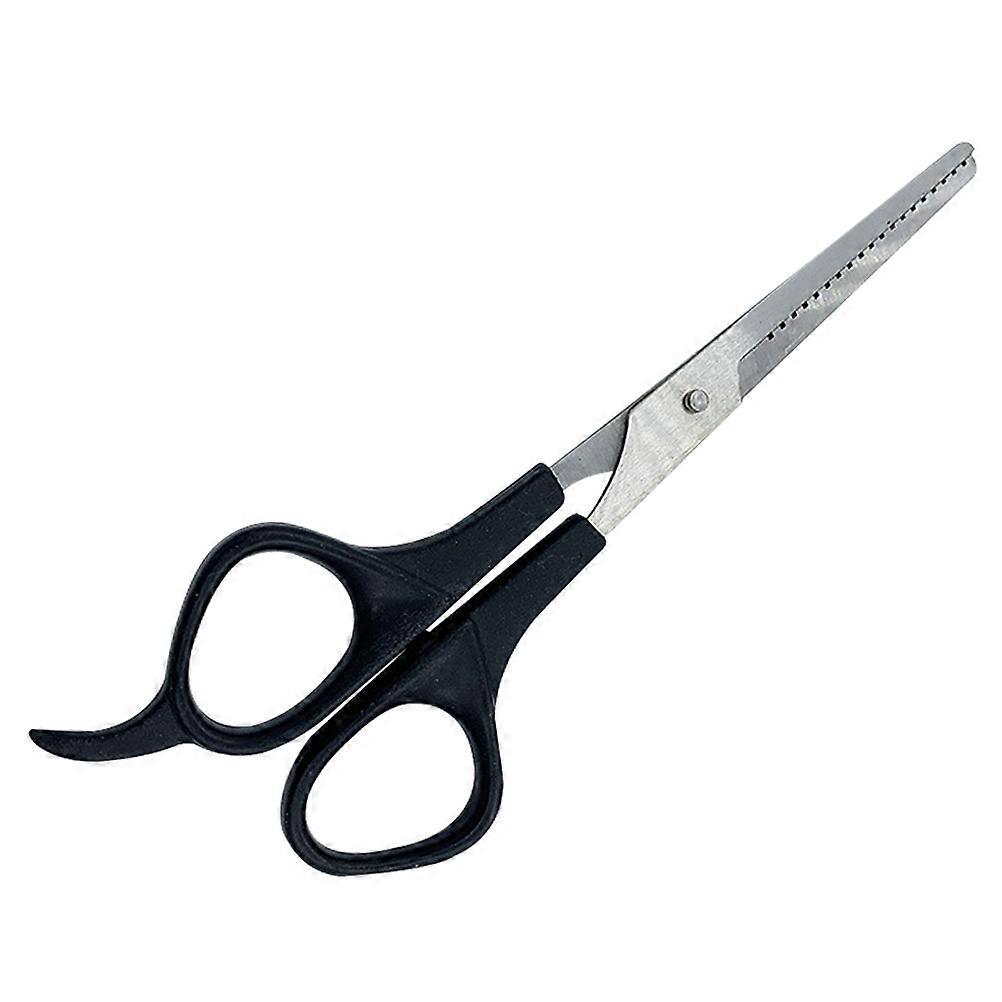 Hair Shears for Trimming and Styling Needs