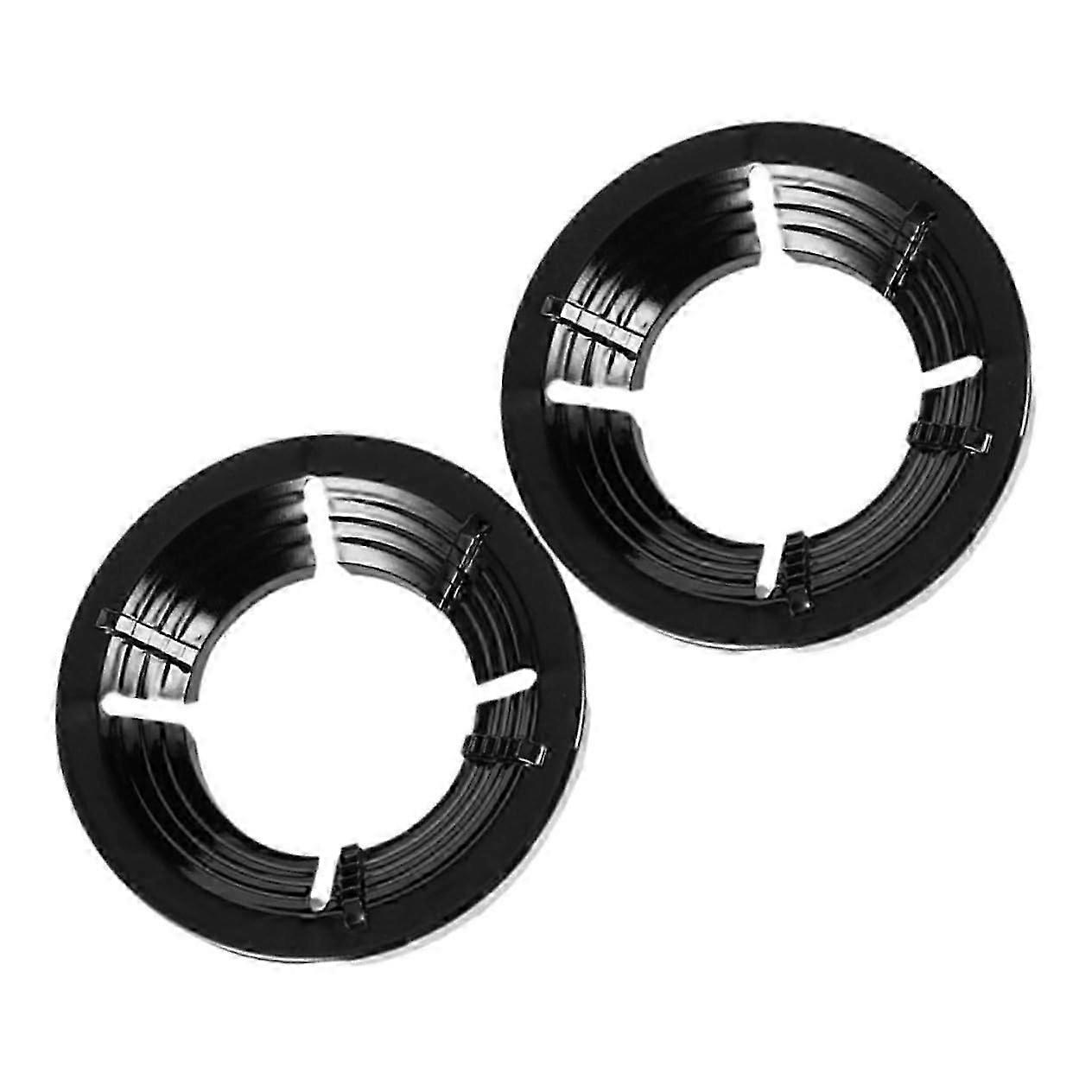 Ovenwoksupport Windproof Design Stovesupport Stand For Kitchencooker Wokframe Easy Setup