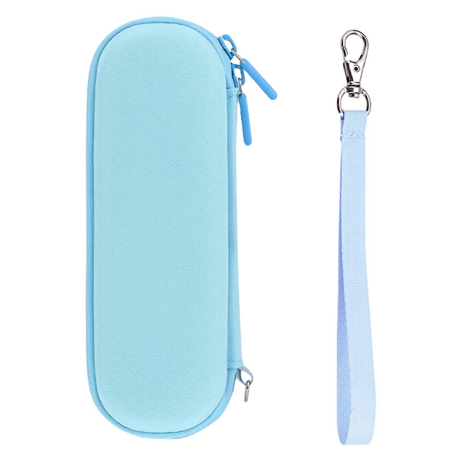 Camera Protections Guards Storage Case For Pocket 3 Camera, Water Resistant with Inner Meshes Pocket
