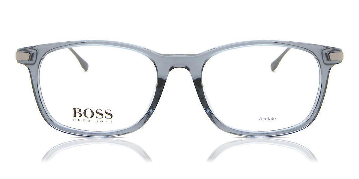 Boss 0989 KB7 Men Eyeglasses