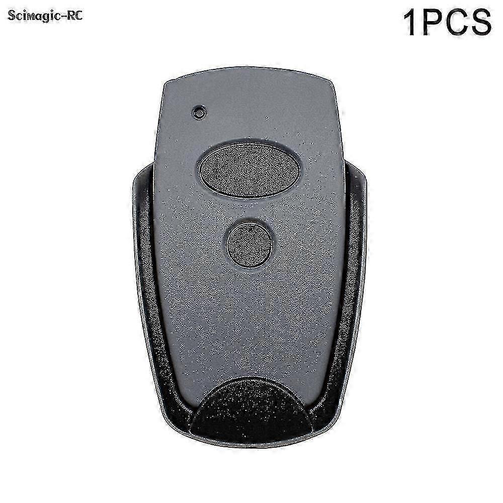 Marantec Digital 302 304 313 382 384 D323 211 212 214 224 Garage Door Remote Control 433mhz Handheld Transmitter