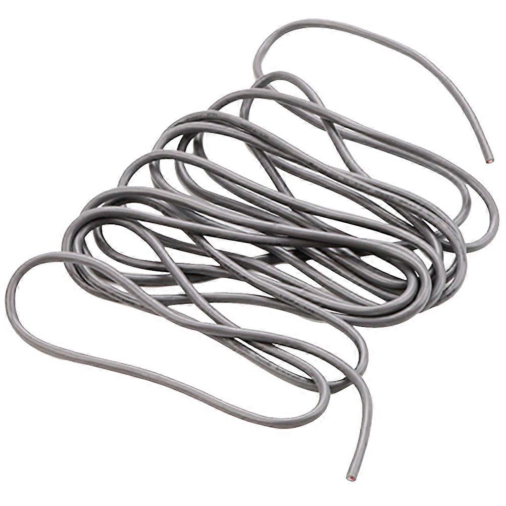 It sounds like you're describing or trying to create a product listing for a **guitar pickup cable**. Here's a refined and professional version of