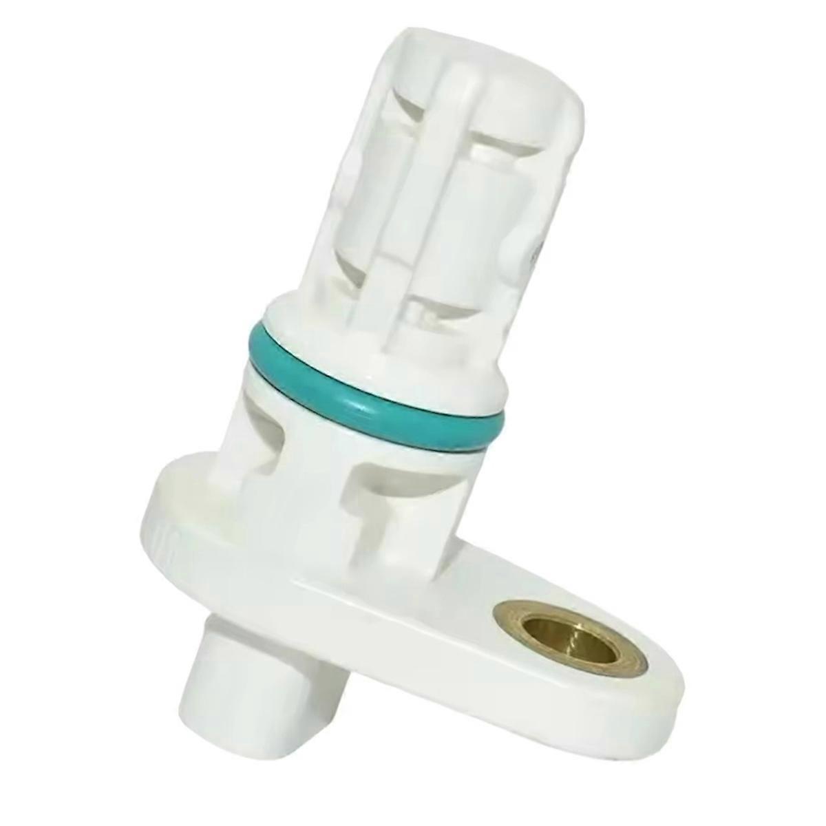 Engine Crankshaft Position Sensor 55571994 for