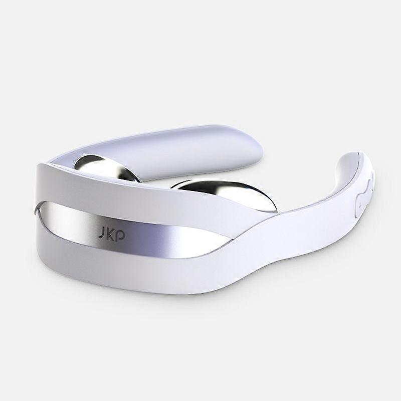 Cervical Vertebra Massager 159x129x61.5 mm