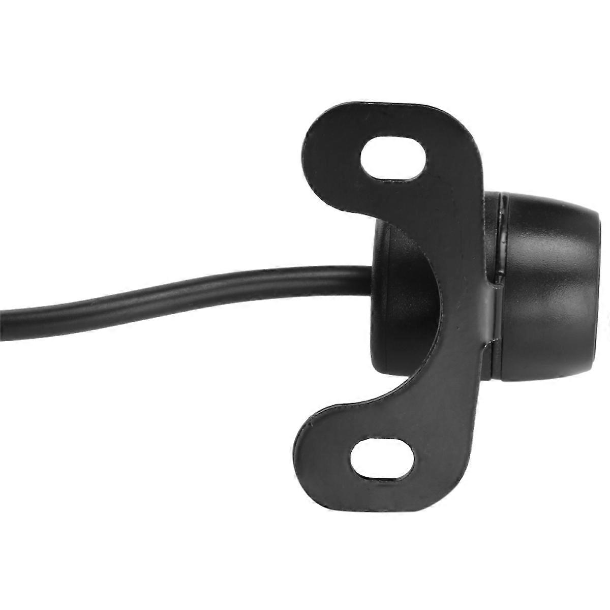 Mini Car Rear Camera Backup Rearview Reversing Reverse Camera