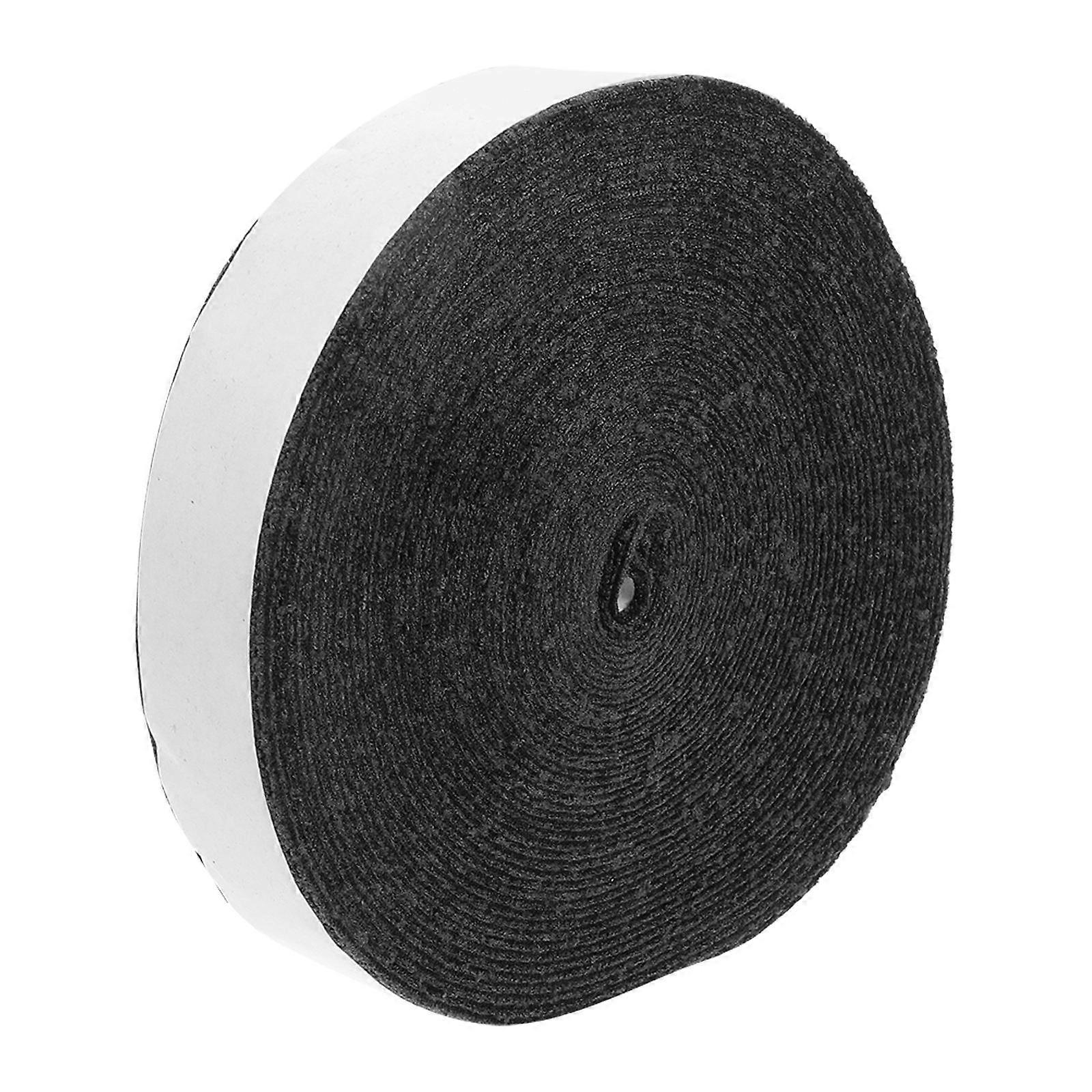 Slip Resistant Badminton & Tennis Racket Overgrip Tape – Sweat Absorbent, Comfortable Handle Wrap for Athletes