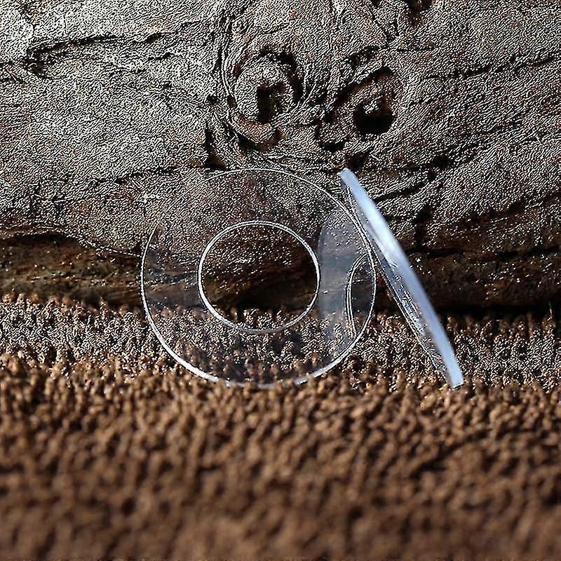 Nylon Washers, Soft Hard Plastic Gasket Transparent Insulation