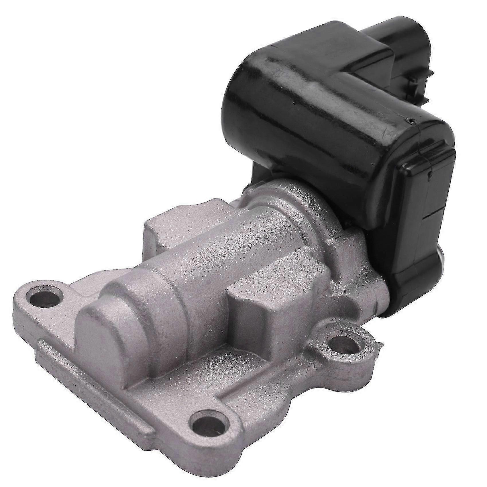 22270-22050 2227022050 136800-1581 1368001581 Idle Control Valve for for Corolla for