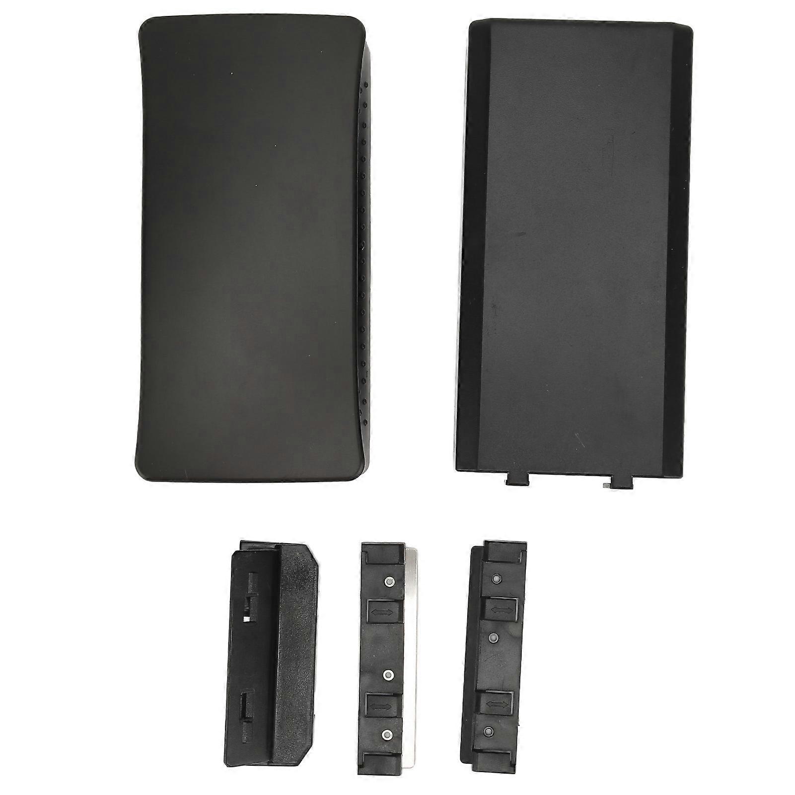 磁気水槽藻類スクレーパーセパレートセルフフローティング水槽クリーナー水族館用磁気ブラシクリーニングツールM