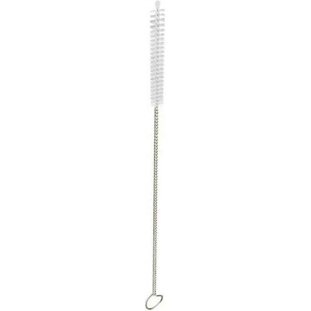 Bendable Cleaning Tool for Drinking Straws - Brushes for Various Sizes